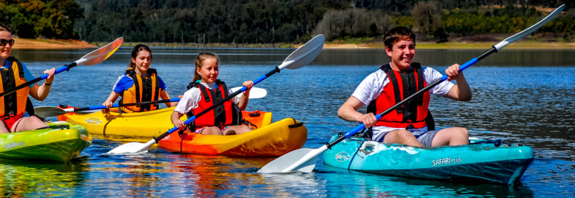 Best Boating Shop -Best Boating Shop fgjnfgj